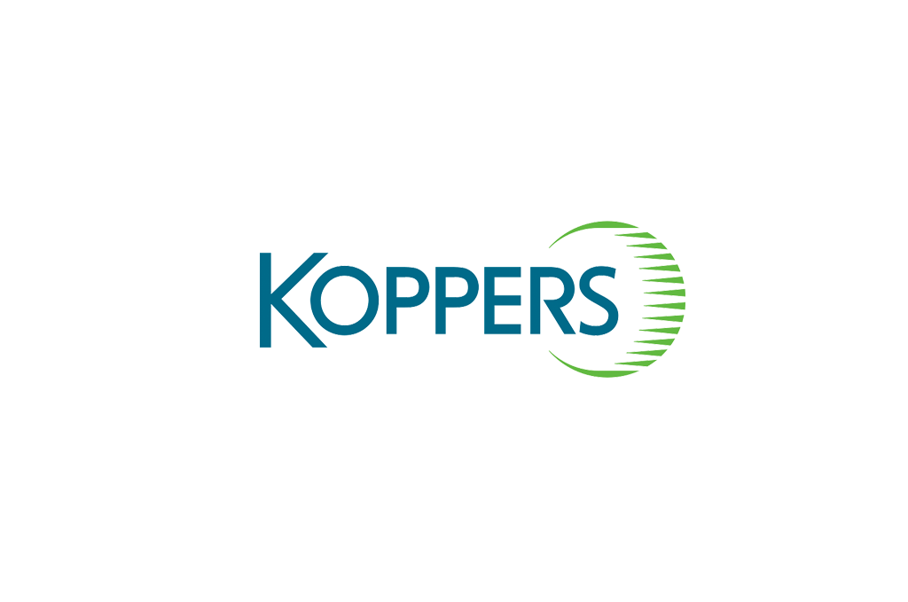 Koppers